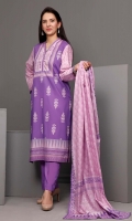 gul-ahmed-mother-summer-lawn-2021-41