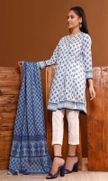 gul-ahmed-mother-summer-lawn-2021-46