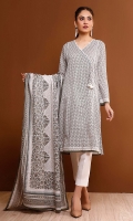 gul-ahmed-mother-summer-lawn-2021-49