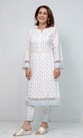 gul-ahmed-mother-summer-lawn-2021-5