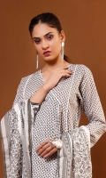 gul-ahmed-mother-summer-lawn-2021-50