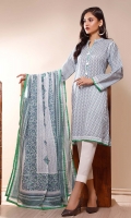 gul-ahmed-mother-summer-lawn-2021-52