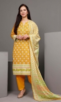 gul-ahmed-mother-summer-lawn-2021-53