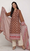 gul-ahmed-mother-summer-lawn-2021-54