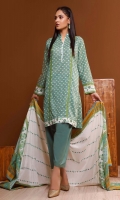 gul-ahmed-mother-summer-lawn-2021-56