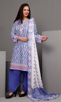 gul-ahmed-mother-summer-lawn-2021-58