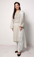 gul-ahmed-mother-summer-lawn-2021-7