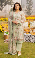 gul-ahmed-mothers-lawn-2024-5