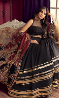 gul-ahmed-noor-e-chasham-velvet-shawl-2022-11