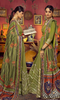 gul-ahmed-noor-e-chasham-velvet-shawl-2022-24