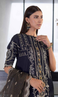 gul-ahmed-pre-fall-2023-100