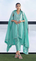 gul-ahmed-pre-fall-2023-108