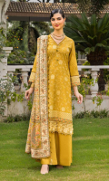 gul-ahmed-pre-fall-2023-124