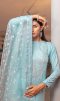 gul-ahmed-pre-fall-2023-129