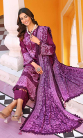 gul-ahmed-pre-fall-2023-141