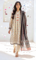 gul-ahmed-pre-fall-2023-25