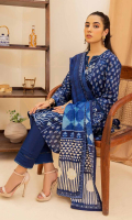 gul-ahmed-pre-fall-2023-32