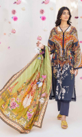 gul-ahmed-pre-fall-2023-33