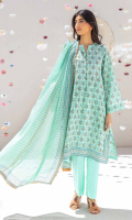 gul-ahmed-pre-fall-2023-35