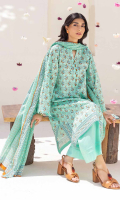 gul-ahmed-pre-fall-2023-36