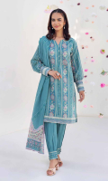 gul-ahmed-pre-fall-2023-37