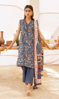 gul-ahmed-pre-fall-2023-43