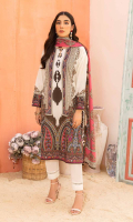 gul-ahmed-pre-fall-2023-53