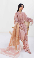 gul-ahmed-pre-fall-2023-56