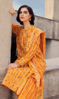 gul-ahmed-pre-fall-2023-58