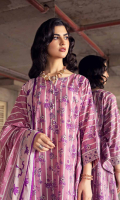 gul-ahmed-pre-fall-2023-62