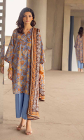 gul-ahmed-pre-fall-2023-63