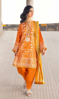 gul-ahmed-pre-fall-2023-70