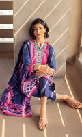 gul-ahmed-pre-fall-2023-72