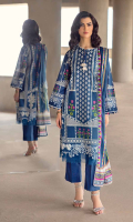 gul-ahmed-pre-fall-2023-75