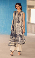 gul-ahmed-pre-fall-2023-77