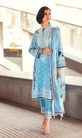 gul-ahmed-pre-fall-2023-79