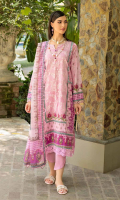 gul-ahmed-pre-fall-2023-90