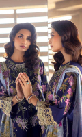 gul-ahmed-pre-fall-2023-92