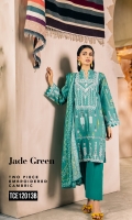 gul-ahmed-pre-fall-cambric-2021-33