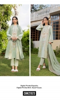 gul-ahmed-pre-fall-cambric-2022-72