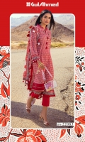 gul-ahmed-printed-lawn-2022-13