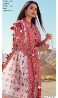 gul-ahmed-printed-lawn-2022-14