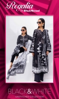 gul-ahmed-regalia-black-white-lawn-2022-1