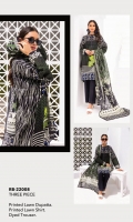 gul-ahmed-regalia-black-white-lawn-2022-11