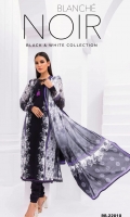 gul-ahmed-regalia-black-white-lawn-2022-13