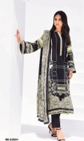 gul-ahmed-regalia-black-white-lawn-2022-15