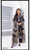 gul-ahmed-regalia-black-white-lawn-2022-17