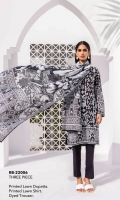 gul-ahmed-regalia-black-white-lawn-2022-3