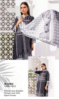 gul-ahmed-regalia-black-white-lawn-2022-7