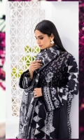 gul-ahmed-regalia-black-white-lawn-2022-8